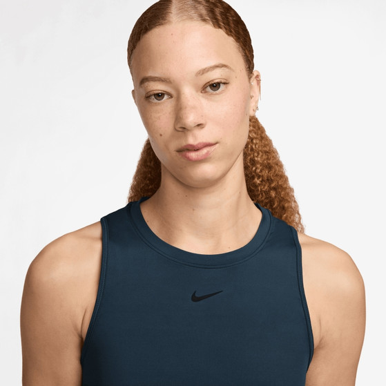 Nike tank top dames new arrivals
