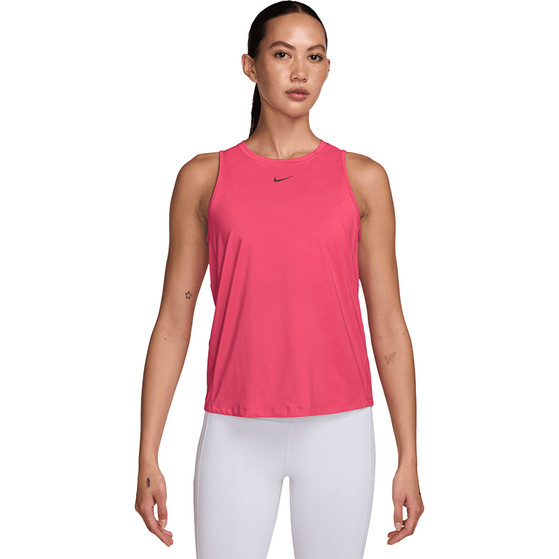 Nike One Classic Tank