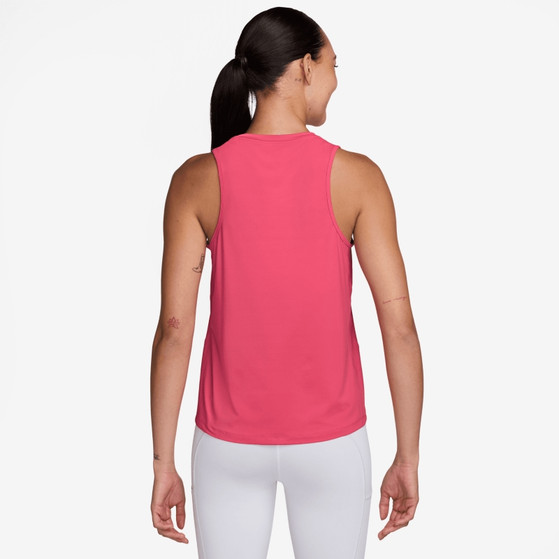 Nike One Classic Tank