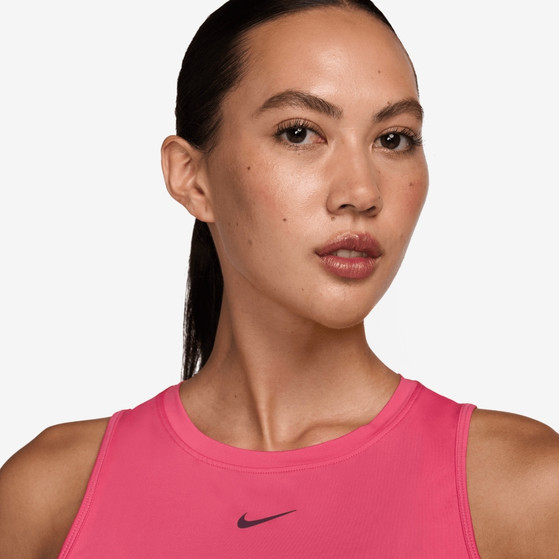 Nike One Classic Tank