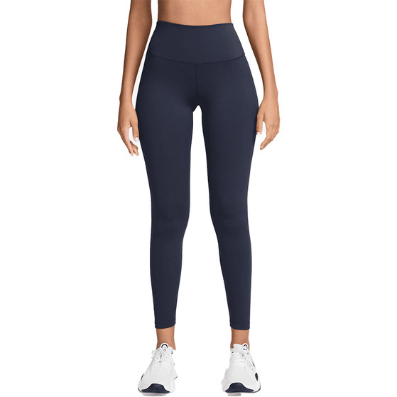 Nike One High-Waist Tight