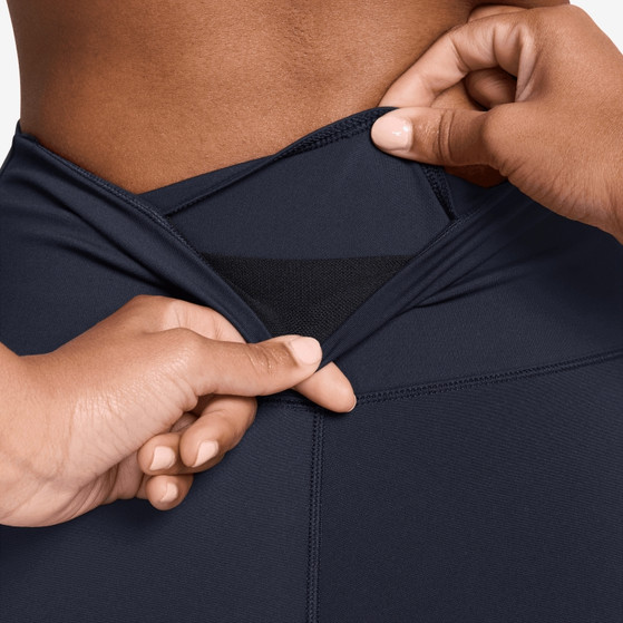 Nike One High-Waist Tight