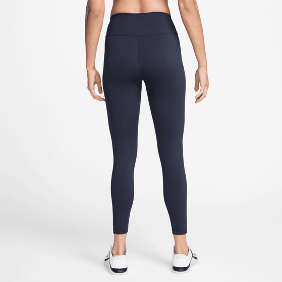 Nike one High-Waist 7/8 Tight