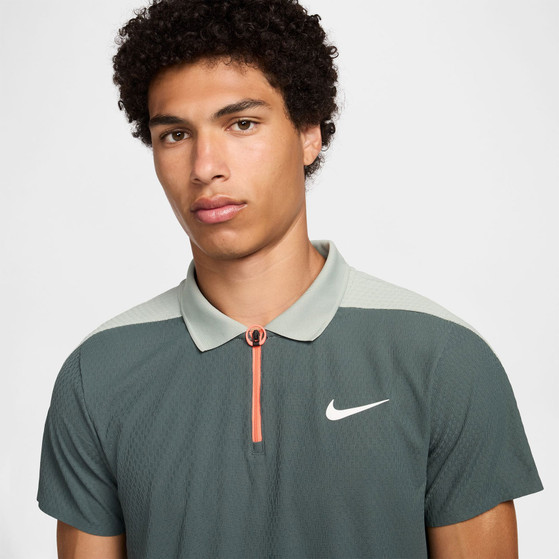 Nike US Open Set 3