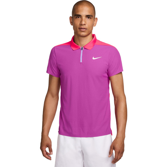 Nike Court Slam Polo