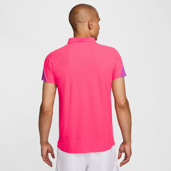 Nike Court Slam Polo