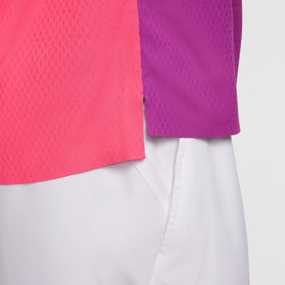 Nike Court Slam Polo