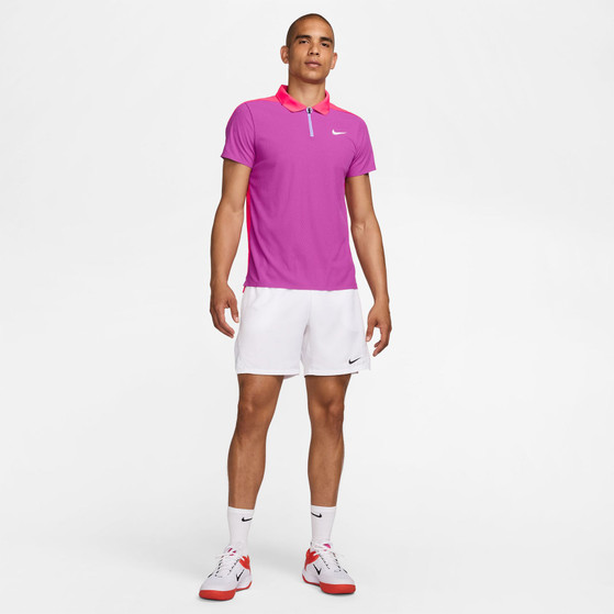 Nike Court Slam Polo