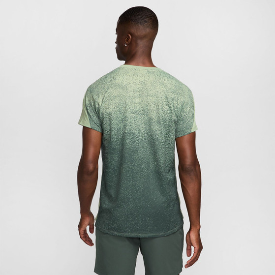 Nike Court Slam Tee