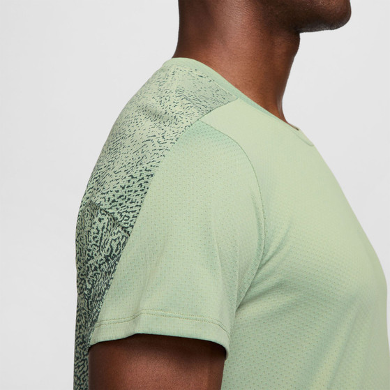Nike Court Slam Tee