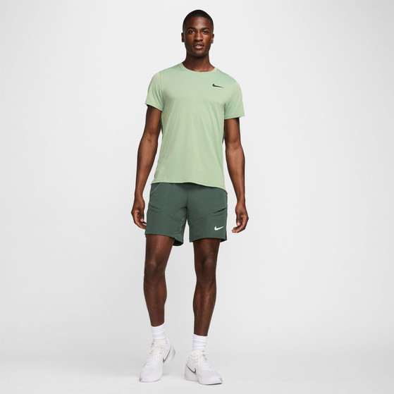 Nike Court Slam Tee
