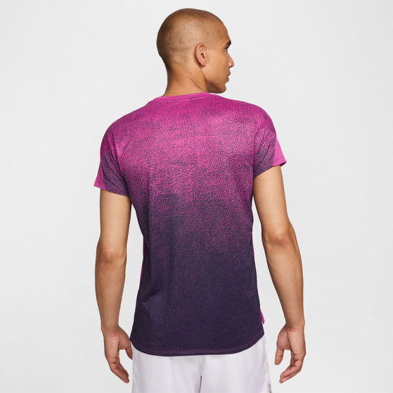 Nike US Open Set 6