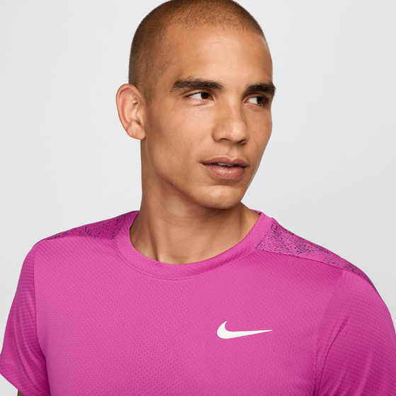 Nike US Open Set 6