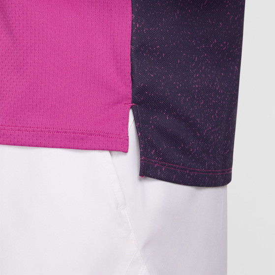 Nike US Open Set 6