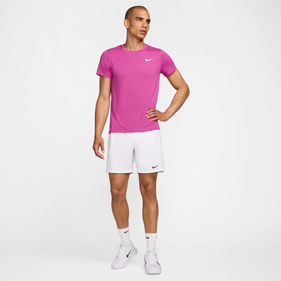 Nike US Open Set 6