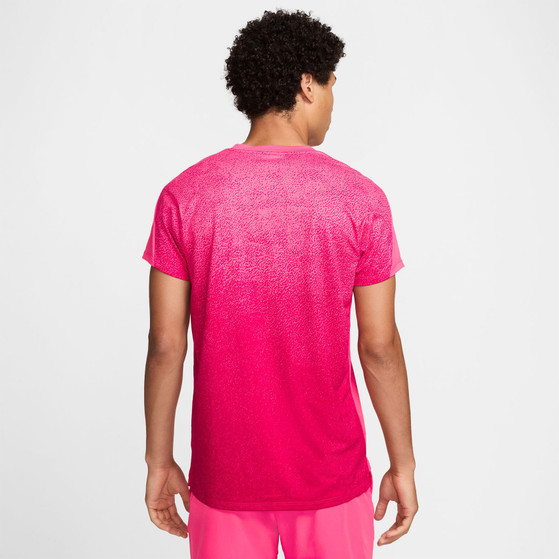 Nike US Open Set 7