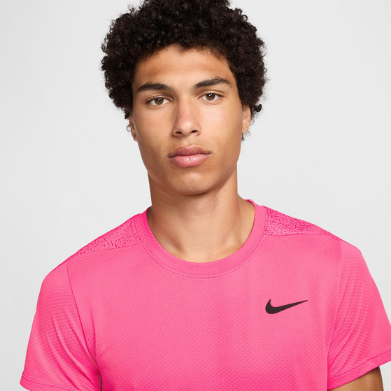Nike US Open Set 7