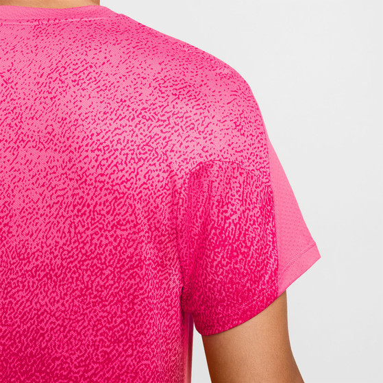 Nike US Open Set 7