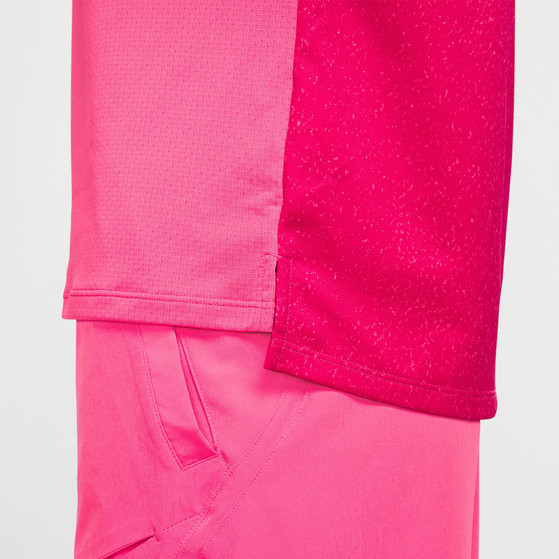 Nike US Open Set 7