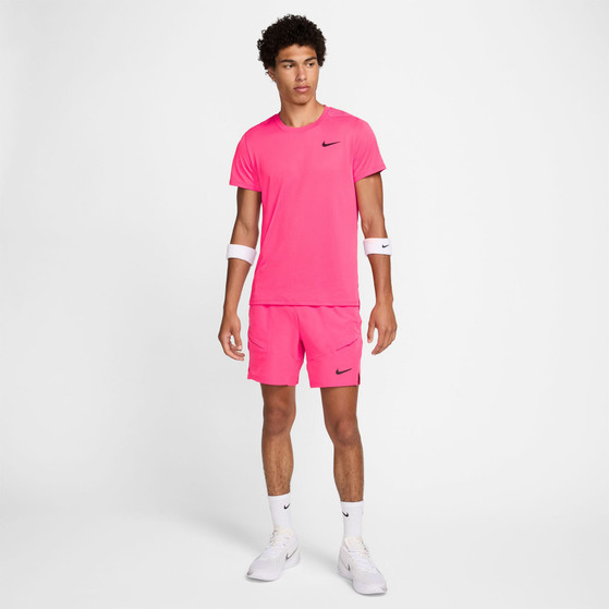 Nike US Open Set 7
