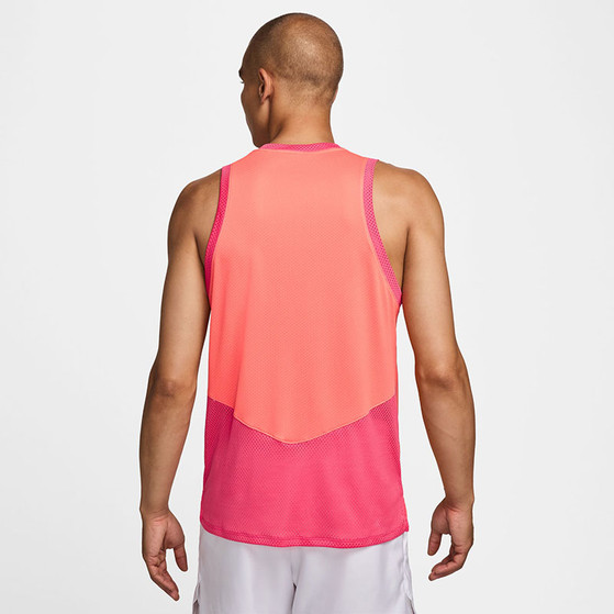 Nike US Open Set 4