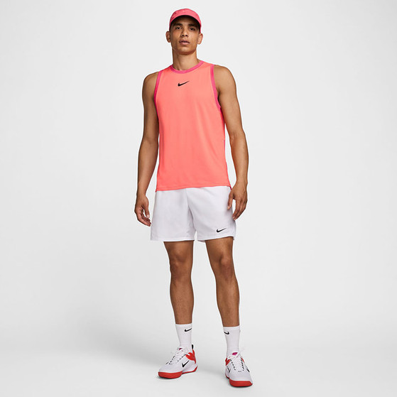 Nike US Open Set 4