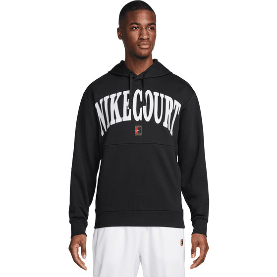 Nike Court Heritage Hoody