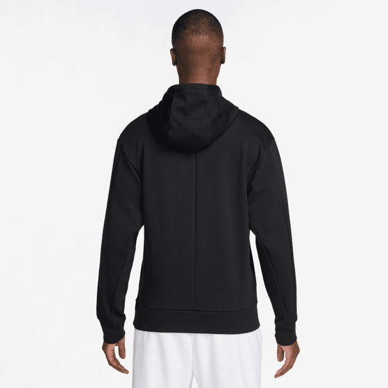 Nike Court Heritage Hoody