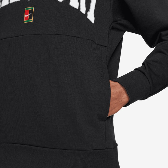 Nike Court Heritage Hoody