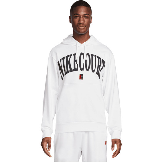 Nike Court Heritage Fleece Trainingspak Heren Sportshop