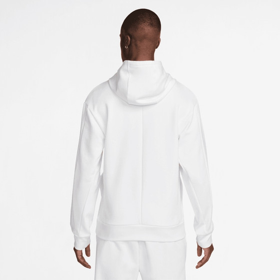Nike Court Heritage Fleece Trainingspak Heren