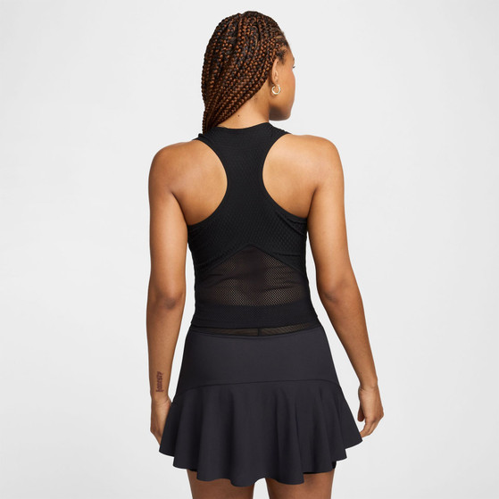 Nike US Open Set 11
