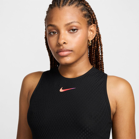 Nike US Open Set 11