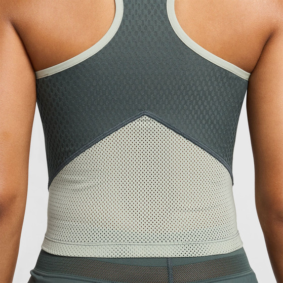 Nike US Open Set 9
