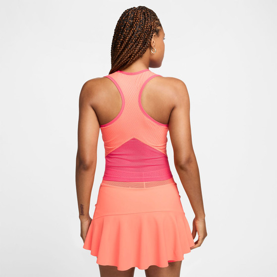Nike US Open Set 10