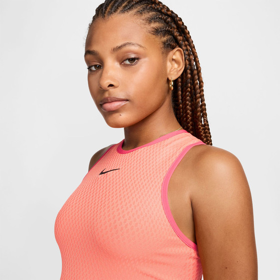 Nike US Open Set 10