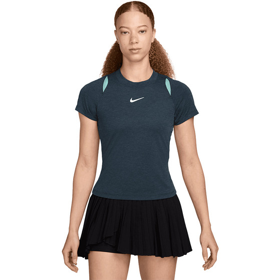 Nike Court Advantage Tee