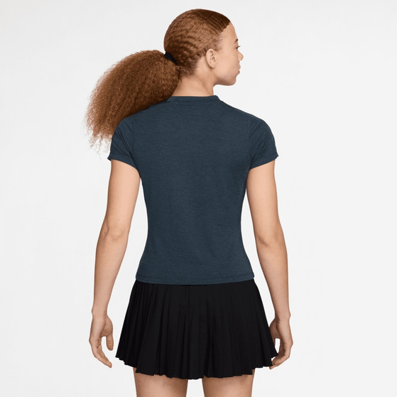 Nike Court Advantage Tee