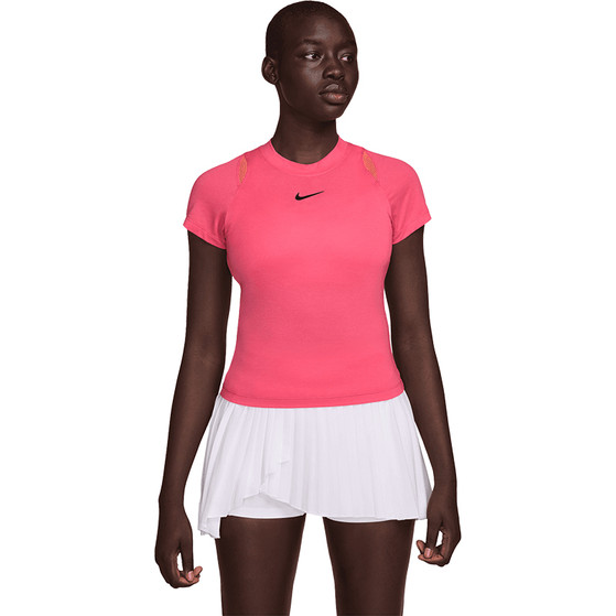 Nike Court Advantage Tee