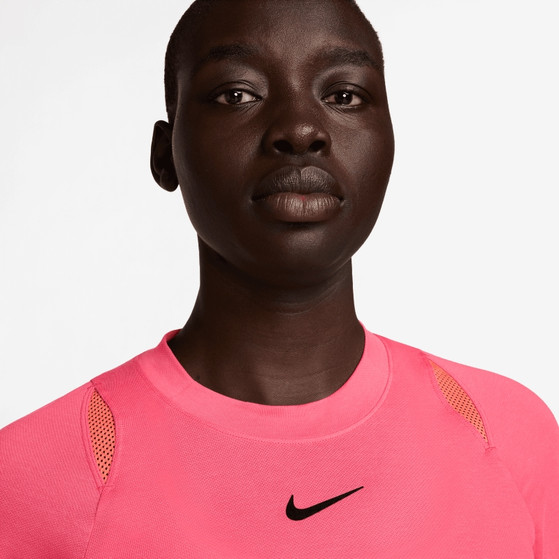 Nike Court Advantage Tee