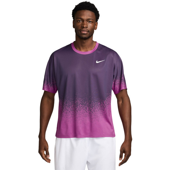 Nike Court Slam Wildcard Tee