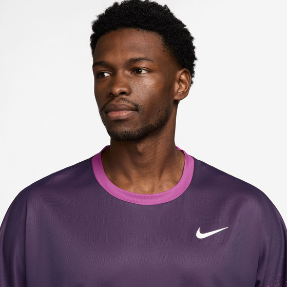 Nike wildcard shirt outlet