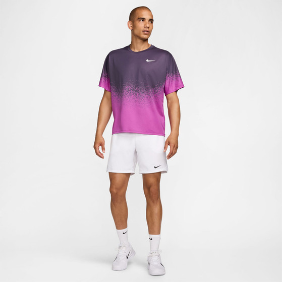 Nike Court Slam Wildcard Tee