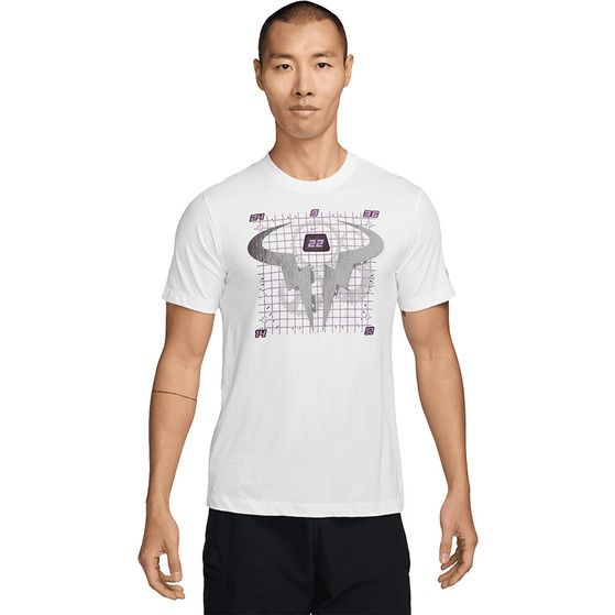 Amazon.com: Nike Court Dri-FIT ADV Rafa Men's Short-Sleeve