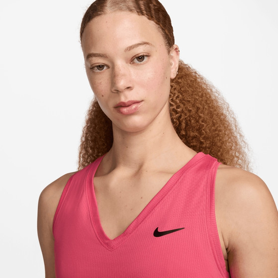 Nike Court Victory Tank