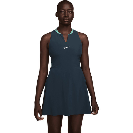Nike Court Advantage Dress