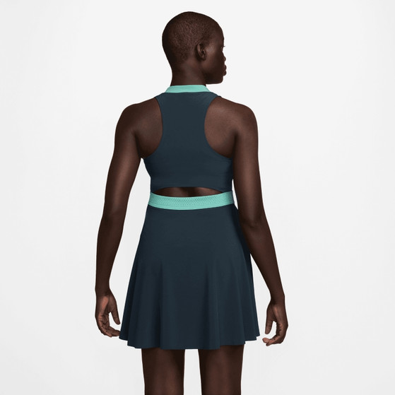 Nike Court Advantage Dress