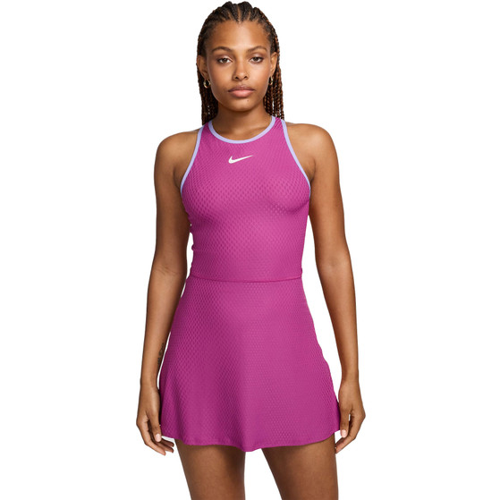 Nike Court Slam Dress