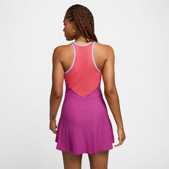 Nike Court Slam Dress