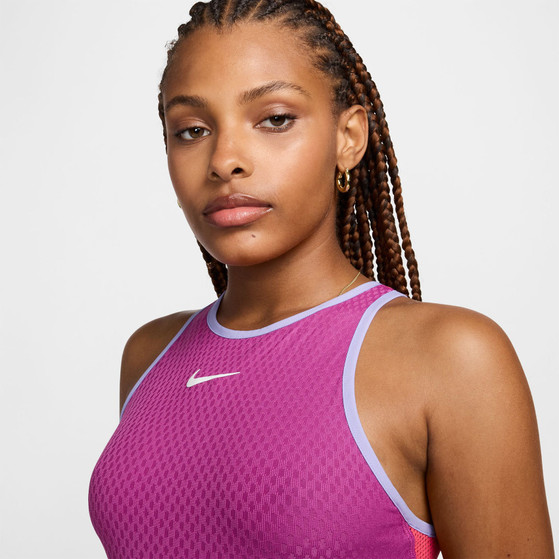 Nike Court Slam Dress